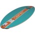 Tabla de wakesurf O'Brien Havana 2026