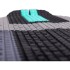 Tabla de wakesurf O'Brien Havana 2026