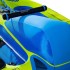 Obrien Simple niños Waterski Trainer 2026 - Azul/Verde