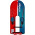 Obrien niños Platform Waterski Trainer 2026 - Rojo/Azul