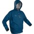 Chaqueta Palm Tora | Chaqueta De Kayak De Travesía 2026 - Azul Marino 13284