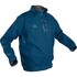 Chaqueta Palm Tora | Chaqueta De Kayak De Travesía 2026 - Azul Marino 13284