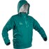 Chaqueta De Kayak Palm Tora Para Mujer 2026 - Pino 13285
