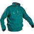 Chaqueta De Kayak Palm Tora Para Mujer 2026 - Pino 13285