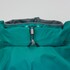 Chaqueta De Kayak Palm Tora Para Mujer 2026 - Pino 13285