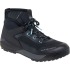 Botas Palm Gradient 3.0 Water Shoes 2026 - Negro 13705