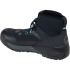 Botas Palm Gradient 3.0 Water Shoes 2026 - Negro 13705