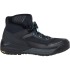 Botas Palm Gradient 3.0 Water Shoes 2026 - Negro 13705