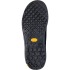 Botas Palm Gradient 3.0 Water Shoes 2026 - Negro 13705