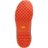 Zapatillas acuáticas Palm Wave 2026 - Mandarín 13932