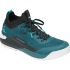 Zapatillas acuáticas Palm Wave 2026 - Pino 13932