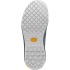 Zapatillas acuáticas Palm Wave 2026 - Pino 13932