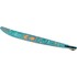 Radar Boys Total Radar Awesomeness Waterski 2026 - Campout Dreams