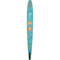 Radar Boys Total Radar Awesomeness Waterski - Campout Dreams Radar Boys Total Radar Awesomeness Waterski - Campout Dreams
