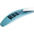Esquí Acuático Radar Senate Graphite 2026 - Azul Piedra/Pizarra/Carbono