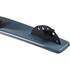 Esquí Acuático Radar Senate Graphite 2026 - Azul Piedra/Pizarra/Carbono