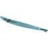 Esquí Acuático Radar Senate Graphite 2026 - Azul Piedra/Pizarra/Carbono
