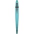 Esquí Acuático Radar Senate Graphite 2026 - Azul Piedra/Pizarra/Carbono