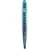 Esquí Acuático Radar Senate Graphite 2026 - Azul Piedra/Pizarra/Carbono