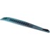 Esquí Acuático Radar Senate Graphite 2026 - Azul Piedra/Pizarra/Carbono