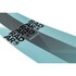 Esquí Acuático Radar Senate Graphite 2026 - Azul Piedra/Pizarra/Carbono