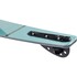 Esquí Acuático Radar Senate Graphite 2026 - Azul Piedra/Pizarra/Carbono