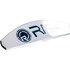 Esquí Acuático Radar Vapor Lithium 2026 - Carbono/Blanco