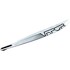 Esquí Acuático Radar Vapor Lithium 2026 - Carbono/Blanco