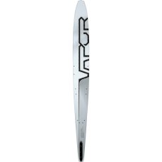 Esquí Acuático Radar Vapor Lithium  - Carbono/Blanco