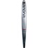 Esquí Acuático Radar Vapor Lithium 2026 - Carbono/Blanco