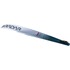 Esquí Acuático Radar Vapor Lithium 2026 - Carbono/Blanco