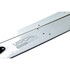 Esquí Acuático Radar Vapor Lithium 2026 - Carbono/Blanco