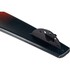 Esquí Acuático Radar Vapor Pro Build Textreme 2026 - Rojo Carrera