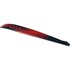 Esquí Acuático Radar Vapor Pro Build Textreme 2026 - Rojo Carrera
