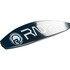 Radar Vapor Pro Build Textreme Waterski 2026 - Acero