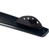 Radar Vapor Pro Build Textreme Waterski 2026 - Acero