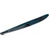 Radar Vapor Pro Build Textreme Waterski 2026 - Acero