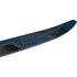 Radar Vapor Pro Build Textreme Waterski 2026 - Acero