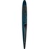Radar Vapor Pro Build Textreme Waterski 2026 - Acero