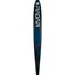 Radar Vapor Pro Build Textreme Waterski 2026 - Acero