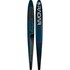 Radar Vapor Pro Build Textreme Waterski 2026 - Acero