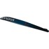 Radar Vapor Pro Build Textreme Waterski 2026 - Acero