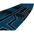 Radar Vapor Pro Build Textreme Waterski 2026 - Acero