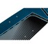 Radar Vapor Pro Build Textreme Waterski 2026 - Acero