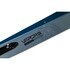 Radar Vapor Pro Build Textreme Waterski 2026 - Acero