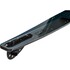 Radar Vapor Pro Build Textreme Waterski 2026 - Acero