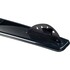 Esquí Acuático Radar Senate Alloy 2026 - Negro/Bosque