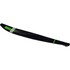 Esquí Acuático Radar Senate Alloy 2026 - Negro/Bosque