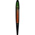 Esquí Acuático Radar Senate Alloy 2026 - Negro/Bosque