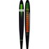 Esquí Acuático Radar Senate Alloy 2026 - Negro/Bosque